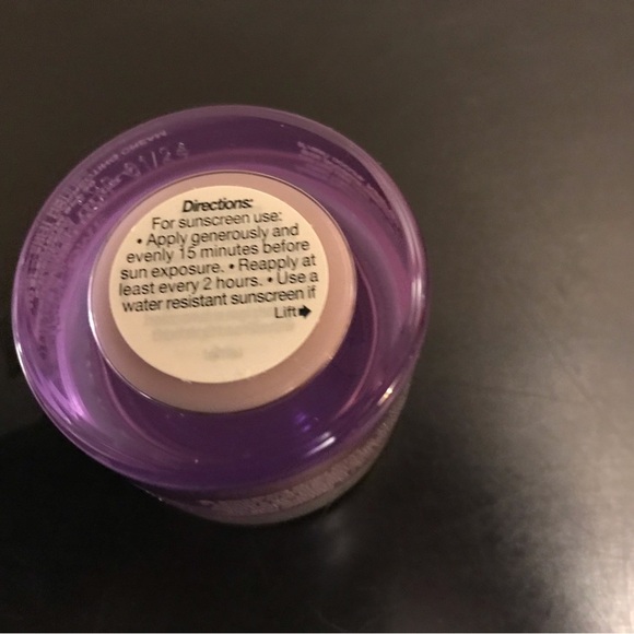 Lancôme Rénergie Lift Multi-Action Ultra Cream - Picture 3 of 4